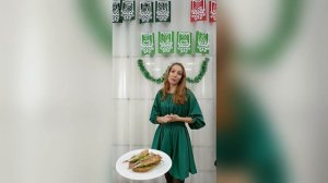 Создаем новогоднее настроение