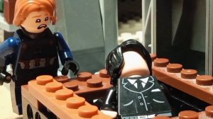 Гробовщик
анимация Король и шут