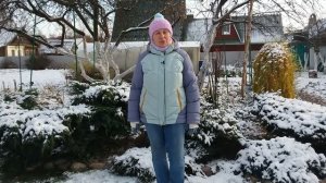 Ах, канал, ты мой красавчик!Нынче ПРАЗДНИК у тебя. И подписчиков поздравить, очень ВАЖНО для меня!