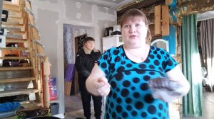 ПРОСТАЯ ЖИЗНЬ 45 //ПРИЕХАЛИ ГОСТИ//БОЛЬШАЯ ЗАКУПКА НА 7000Т.Р// СЬЕЗДИЛИ В КАТАЙСК