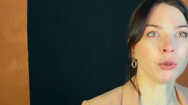 С международным днем кино . Актриса Ирина Правдивцева