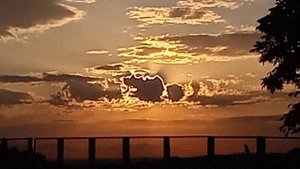 Импрессионизм 21  века