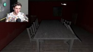 ВЫПАЛА БАБКА ГРЕННИ В БРАВЛ СТАРС В 3 ЧАСА НОЧИ! GRANNY HORROR GAME В BRAWL STARS! ОБНОВА В БС / DE