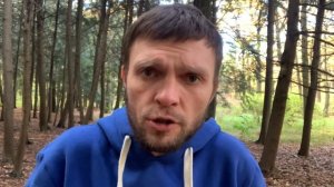 Джейк Пол Андерсон Сильва КТО ПОБЕДИТ? НАГЛЫЙ ЮТУБЕР ИЛИ ЛЕГЕНДА UFC? ПРОГНОЗ НА БОЙ.