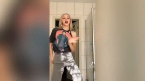 Юлия Гаврилина в Tik Tok ~ @gavrilinaa в Tik Tok ~ Подборка лучших видео с Юлией Гаврилиной изTikTok