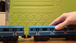 Физика 7 класс. Тема урока: Инерция. Взаимодействие тел. Инертность.