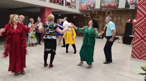 За 4 моря...... 28.12.24.