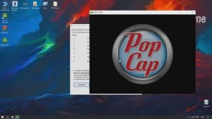 Zuma's Revenge трейнер чит