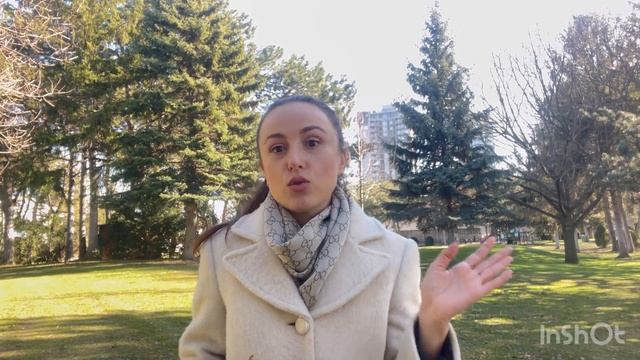 Загадки Австрийского Менталитета#австрия