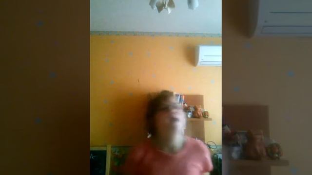 Я пою песню смотреть онлайн