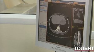 "Новости Тольятти" Утренний выпуск 13.03.2024