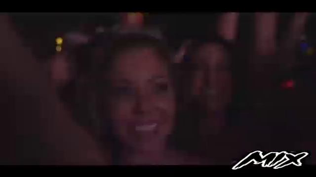 DJ Alex Ch - Theme 2 2021 смотреть онлайн