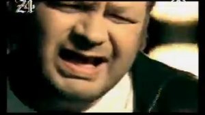 Бахыт компот - Клип