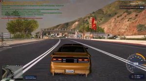 Печально конечно но что будет дальше!?