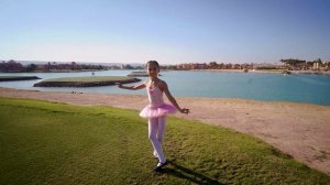 Песня "МАЛЕНЬКИЙ ПРИНЦ" - Рашид Талха 2025