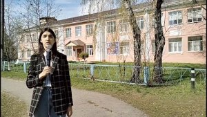 Школьное образование в Землянске: по страницам истории
