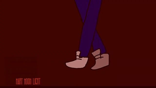 The wolf /meme/[ ibis paint x] смотреть онлайн