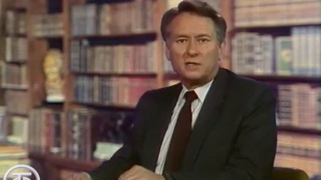 Что имеем не храним, потерявши плачем смотреть онлайн