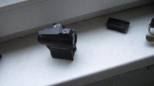 HOLOSUN HS403R НА КРОН ОТ 1П87