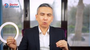 Bolalarda ich qotishi (qabziyat sabablari) sababi va davolash!