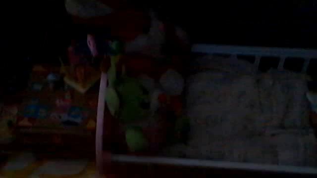 комнота беби бона. смотреть онлайн