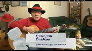 Вспомнить всё  /  Падал прошлогодний снег и шахматы во дворе