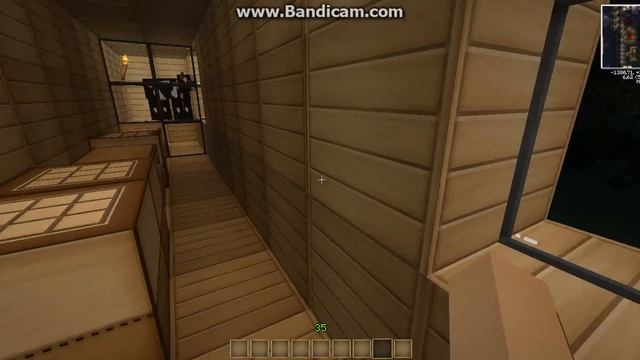 minecraft 1.5.2 мой город смотреть онлайн