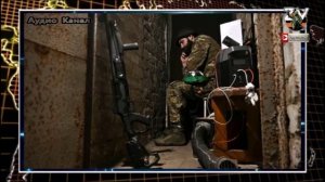 Новости СВО на утро 29 декабря. Нацики-«азовцы» приуныли под Покровском