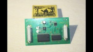 Гнезда USB 3.0 A. Можно ли сделать 19-pin шлейф самому? | #Обзор