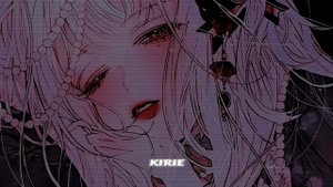 Lilithzplug - CLEARED (Remix) // Sub. Español
