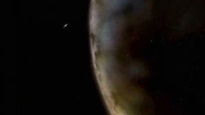 Выживет ли Земля, когда Солнце станет красным гигантом? - документальный HD космос