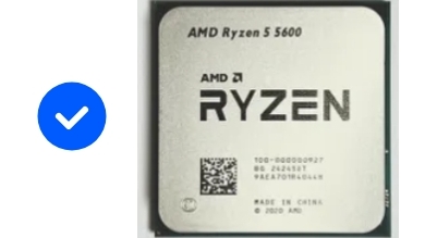 комп смотреть онлайн