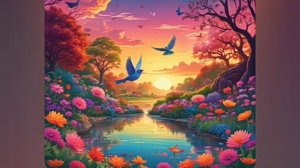 "Я хочу подарить тебе завтра" Сергей Петров,,..Лучшая версия песни,28-12-2024