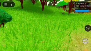 ИГРАЕМ В МЕСТЬ БУ ВМЕСТЕ С НИКООЙ!!!♥