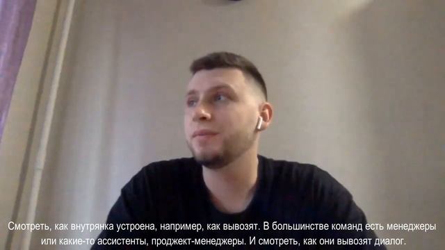воронки 5
