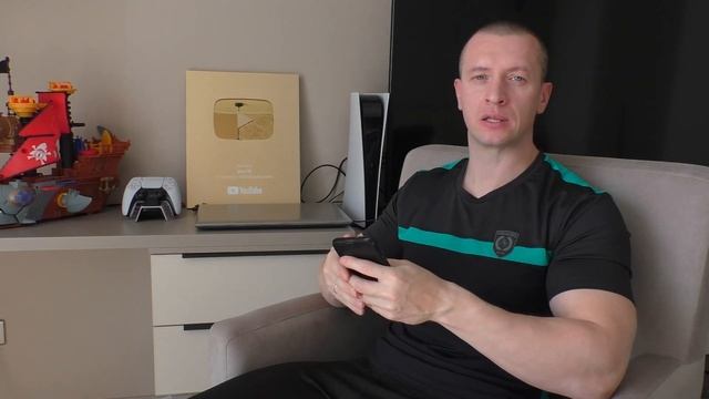 Можно ли принимать Л карнитин и Креатин вместе смотреть онлайн