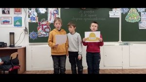 Метод 6 шляп мышления при анализе текста. Мастер класс