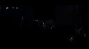 сиренаголовый