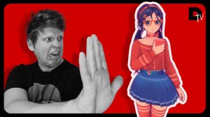 ЧТО ДЕЛАТЬ ЕСЛИ К ТЕБЕ ПРИСТАЁТ ПИКМИ ГЁРЛ? #1