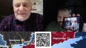 Плановый обход, их не вылечить. (часть 22)