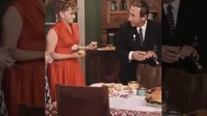 Фильм «Москва слезам не верит» 1979 года.