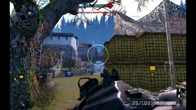 ___Архия___ & РВУ_ЗА_ОСМИНОГОВ смотреть онлайн