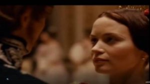 Love Again   (клип по мотивам фильма)