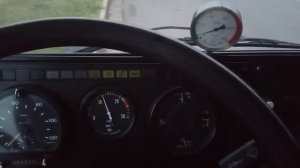 Давление наддува без нагрузки двигатель ямз 238де2 с турбиной к 36 9714