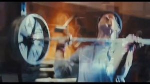 Survivor   Eye Of The Tiger (Rocky) клип к фильму