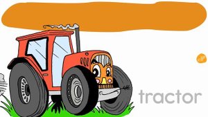 Vehicles and Transportation - Transport Vocabulary and Phrases #2 -  ELF Learning