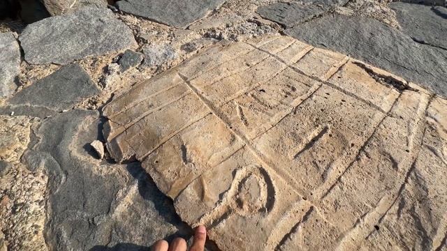 شاهد زحمة المعتمرين وضيوف الرحمن في جبل عرفة