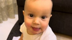 Данил против няни!  8 декабря 2023