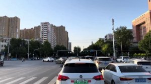 2025 2 на авто по шицзячжуану.movie