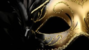 "Новогодний Бал"